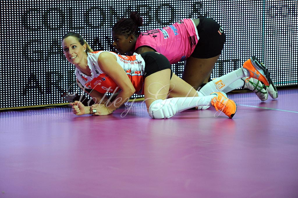 Igor NO-Bergamo (33)